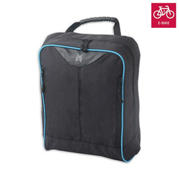 Sacoche à vélo simple Lynx Joshua M
