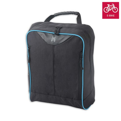 Sacoche à vélo simple Lynx Joshua M