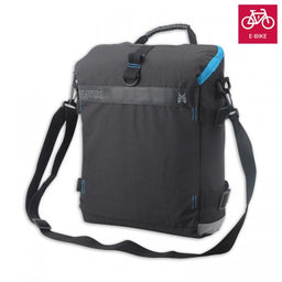 Sacoche à vélo simple Lynx Joshua L