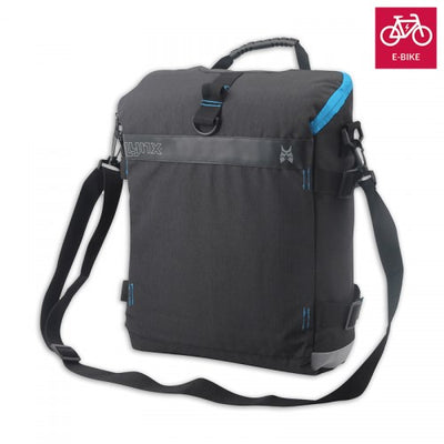 Sacoche à vélo simple Lynx Joshua L