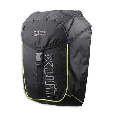 Sac à vélo lynx seulement 15L Crochet de vélo de lac