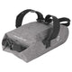 M-wave Saddle Bag TPU Imperpose 20x9x9cm 1-2,5L
