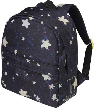 Sac à dos Basilic Stardust Noir