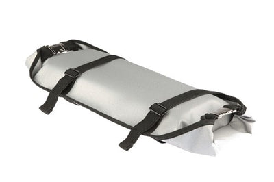 Mirage Ebike Battery Safe Étui de rangement de la batterie Michel
