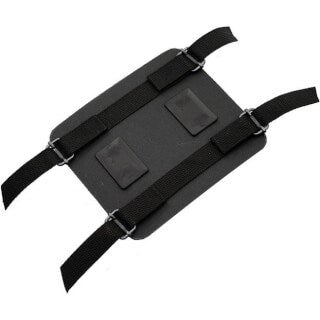 Newlooxs New Tasplaat T10 amovible 010p