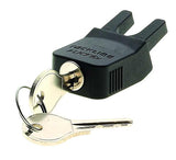 Sac New LOOXS Secure Slot - afbeelding 1