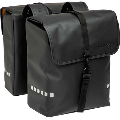 Nouveau LOOXS ODENDE 224 501MIK BABLE BICHYCLE BACK BACK
