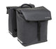 Nouveau sac looxs hamar double | anthracite | objectif 2.0 | 38l