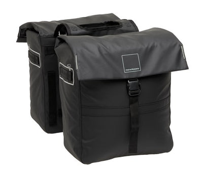 Newlooxs new looxs Leeds 344.330 sac double noir 38l