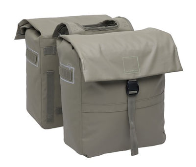 Newlooxs new looxs Leeds 344.447 sac double taupe 38l