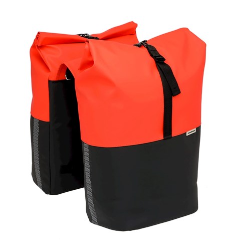 Newlooxs Sac nouveau Double Nyborg 34L