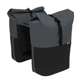 Newlooxs Sac nouveau Double Nyborg 34L - afbeelding 1