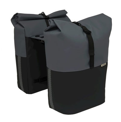 Newlooxs Sac nouveau Double Nyborg 34L