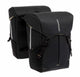 Newlooxs New Double Bag Sports Mik 40L 479,330mik Black