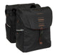 Newlooxs nouveau sac double looxs vigo double . new looxs twin sacs vigo double sw orange