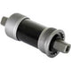 Spanninga sunrace pédalier 68 110mm bsa aluminium