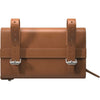 Sac de selle Brooks en forme de miel 1l en forme de D