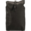 Brooks Pickwick Backpack Medium - Black