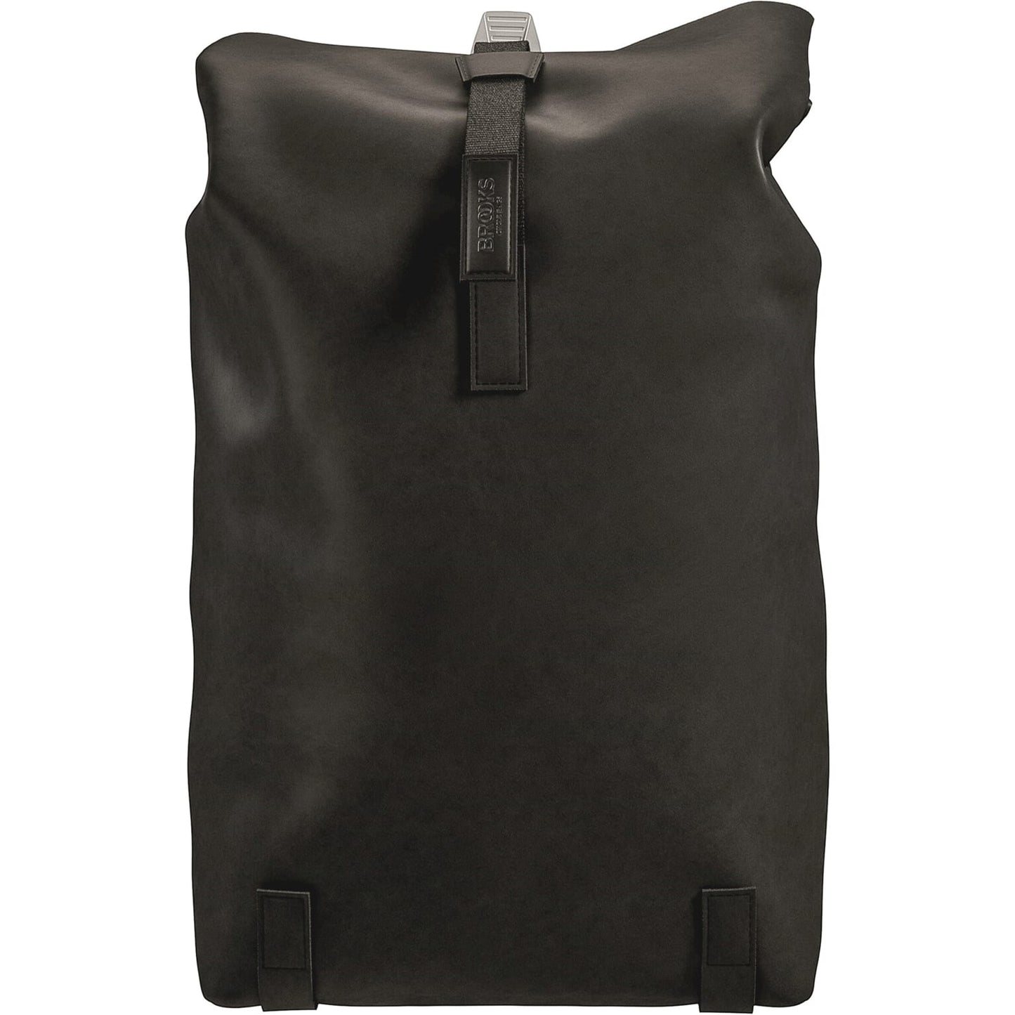 Brooks Pickwick Backpack Medium - Black
