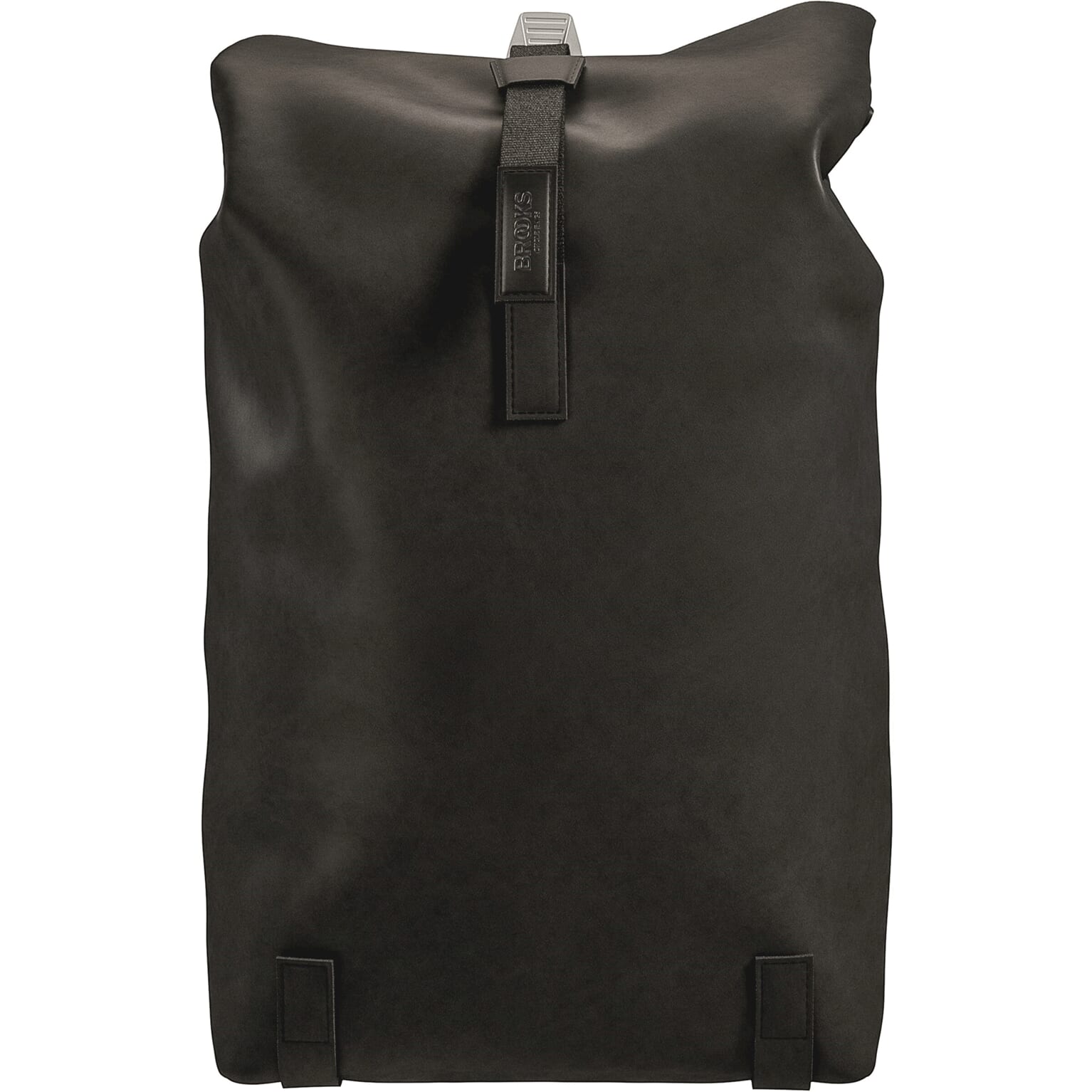 Brooks Pickwick Backpack Medium - Black