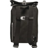 Brooks Pickwick Backpack Medium - Black