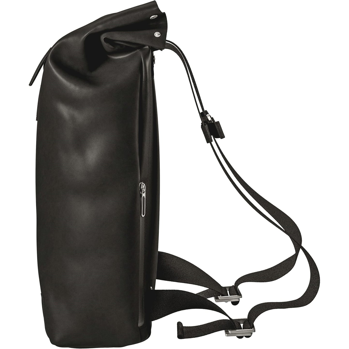 Brooks Pickwick Backpack Medium - Black