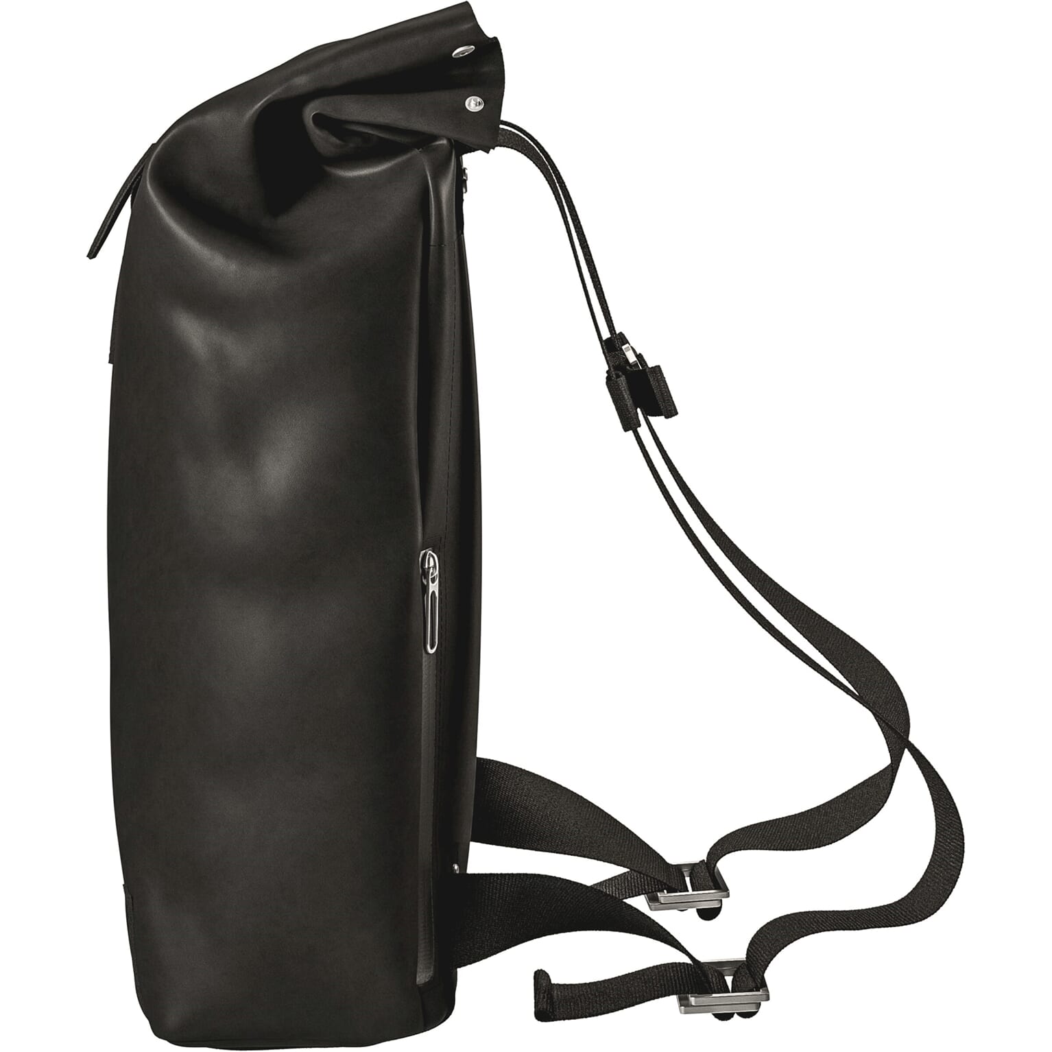 Brooks Pickwick Backpack Medium - Black