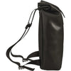 Brooks Pickwick Backpack Medium - Black