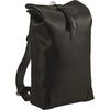 Brooks Pickwick Backpack Medium - Black