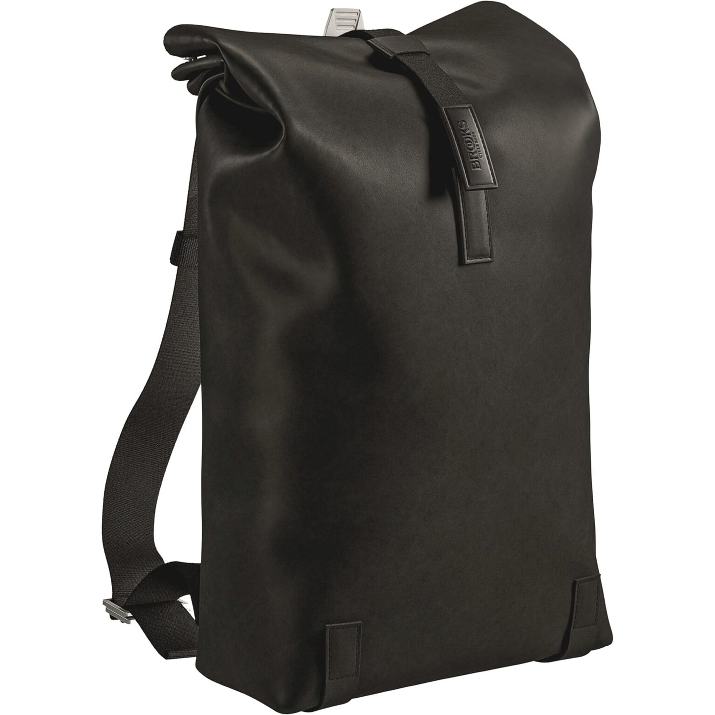 Brooks Pickwick Backpack Medium - Black