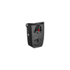 Clarijs Sac Single Solo Black 24 ltr