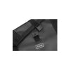 Clarijs Sac Single Solo Black 24 ltr