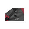 Clarijs BICYCY SOLOBAG 24L Black-Rood