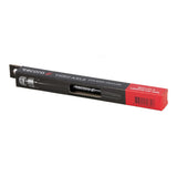 Remorque TECORA TOYAUX BICYLEM M12 X P1.5 Longueur 153-165L - afbeelding 4