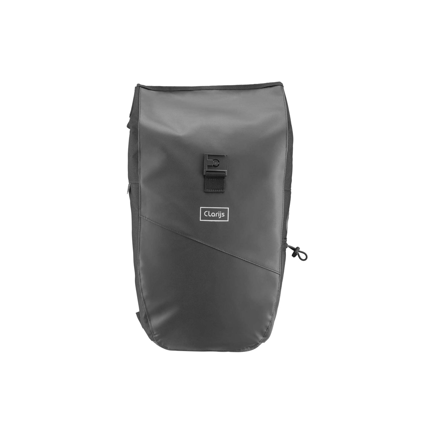 Clarijs sac à dos variobag 24l noir