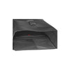Clarijs sac à dos variobag 24l noir
