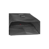 Clarijs sac à dos variobag 24l noir - afbeelding 4