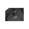 Clarijs sac à dos variobag 24l noir