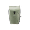 Clarijs sac à dos variobag 24l olive gris
