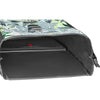 Clarijs BICYCY SOCH SOLOBAG 24L VAN GOGH AMMAND BLOSSOM
