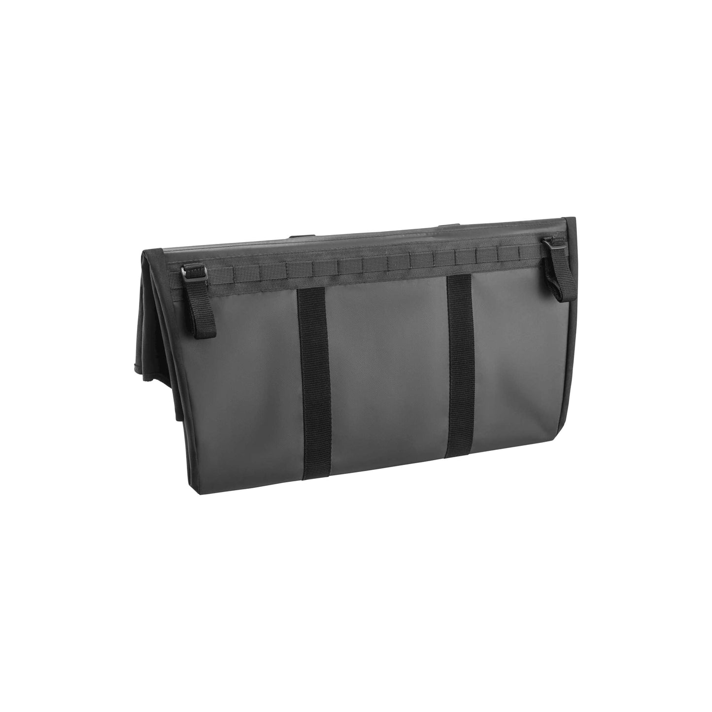 Clarijs Single Longtailbag 58L noir