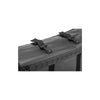 Clarijs Single Longtailbag 58L noir