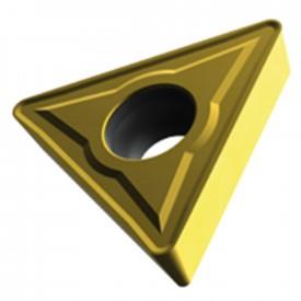Plaquette de tournage Pramet t9325 | 10 pièces