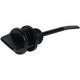 Piaggio Huile Cap M Dipsite Piaggio 4-Stroke