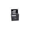 Bouton rotatif Thule acu tight 528