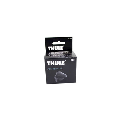 Bouton rotatif Thule acu tight 528