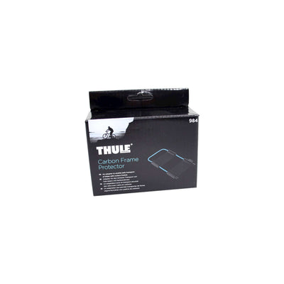 Protecteur de cadre en carbone Thule