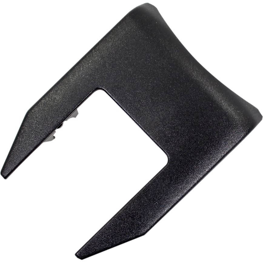 Couvercle en plastique Thule G2 G6