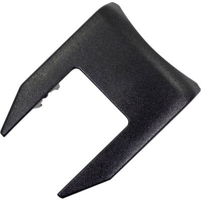 Couvercle en plastique Thule G2 G6
