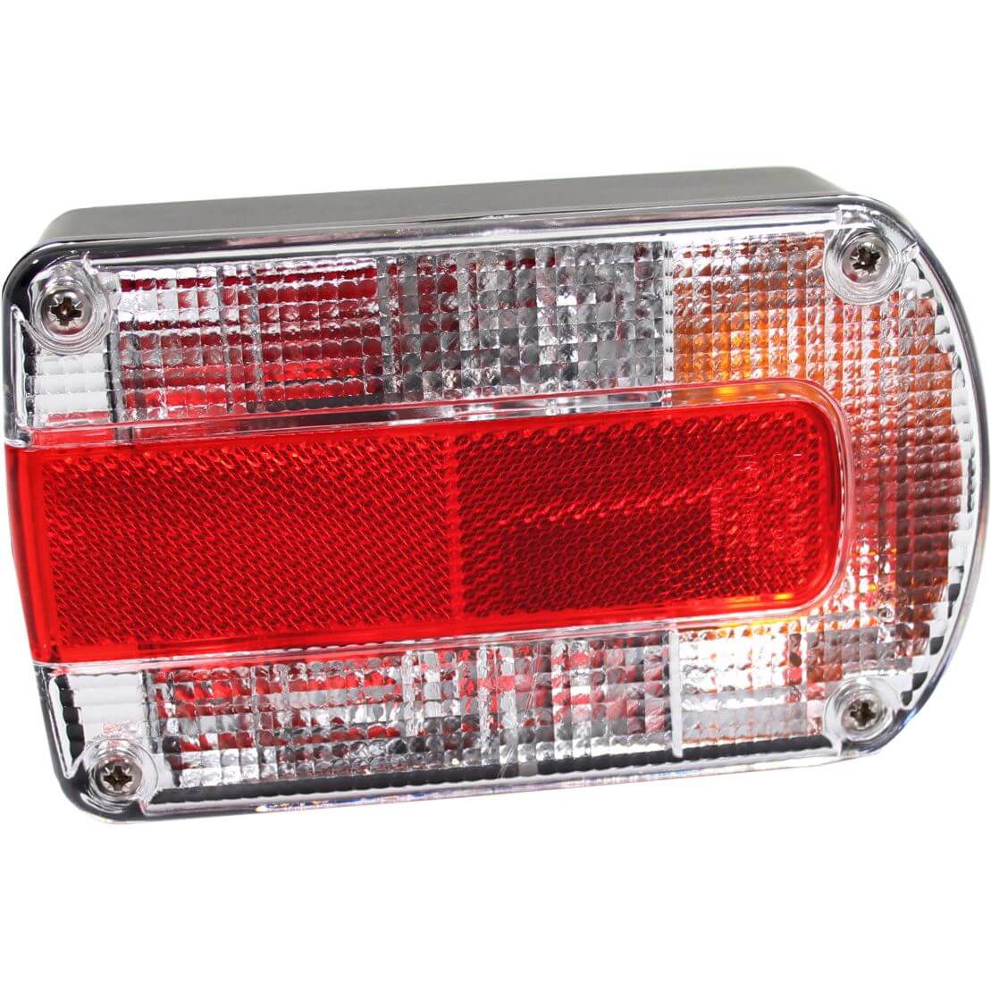 Thule arrière lumière r euroway
